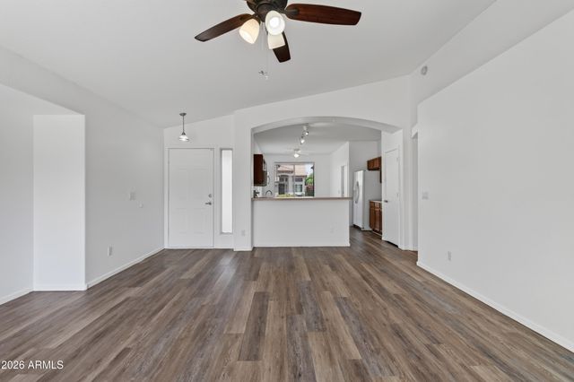 3963 E TREMAINE Avenue, Gilbert, AZ 85234