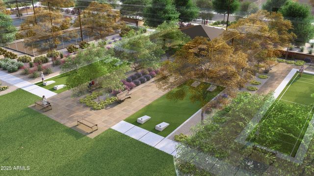 9976 W CHEERY LYNN Road, Avondale, AZ 85392