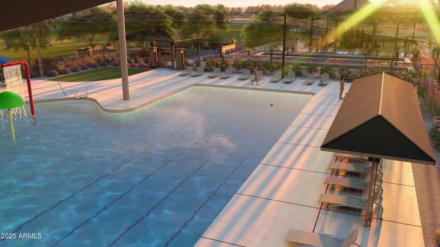 9976 W CHEERY LYNN Road, Avondale, AZ 85392