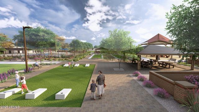 9976 W CHEERY LYNN Road, Avondale, AZ 85392