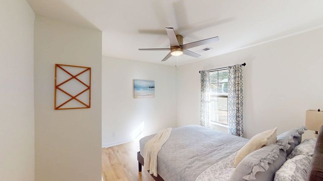 52 CR 341 RD, Iuka, MS 38852