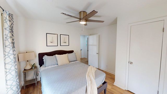 52 CR 341 RD, Iuka, MS 38852