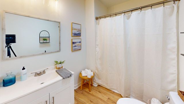 52 CR 341 RD, Iuka, MS 38852