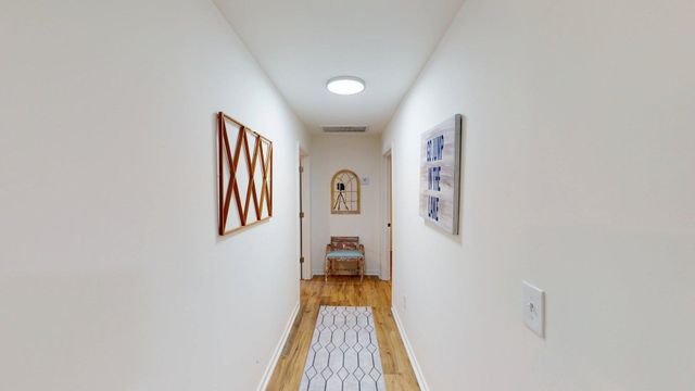 52 CR 341 RD, Iuka, MS 38852