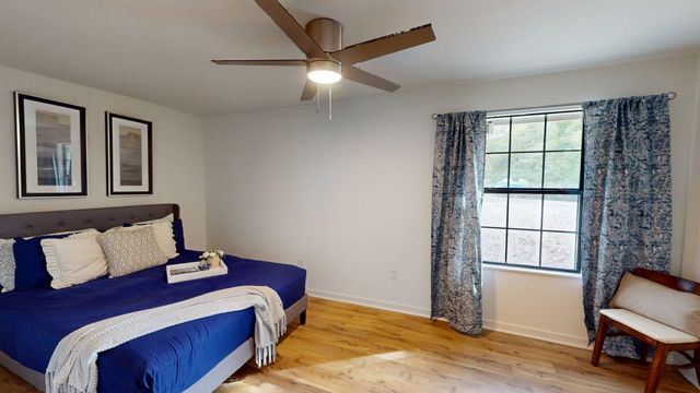 52 CR 341 RD, Iuka, MS 38852