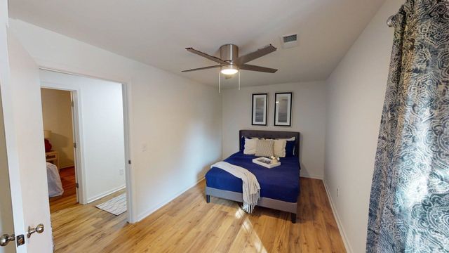 52 CR 341 RD, Iuka, MS 38852