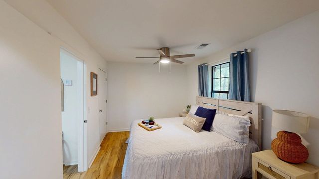 52 CR 341 RD, Iuka, MS 38852