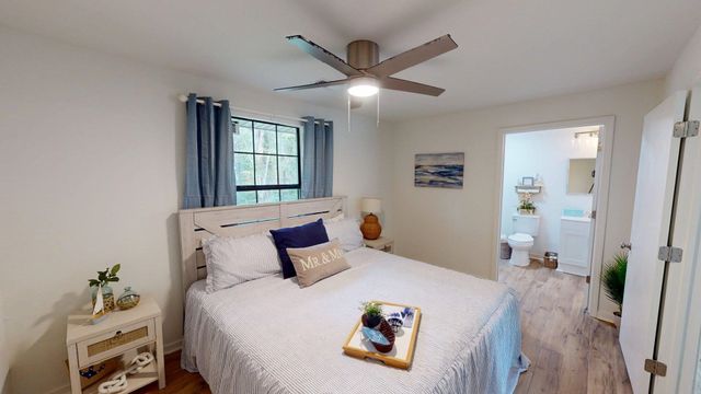 52 CR 341 RD, Iuka, MS 38852