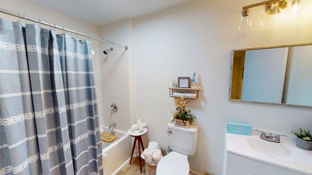 52 CR 341 RD, Iuka, MS 38852