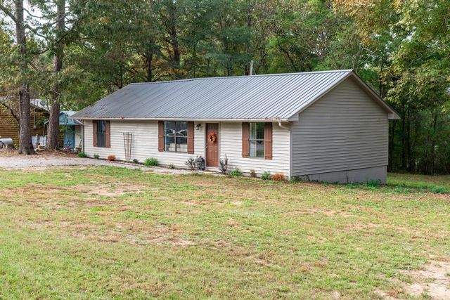 52 CR 341 RD, Iuka, MS 38852