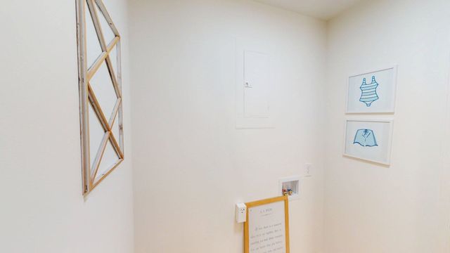 52 CR 341 RD, Iuka, MS 38852