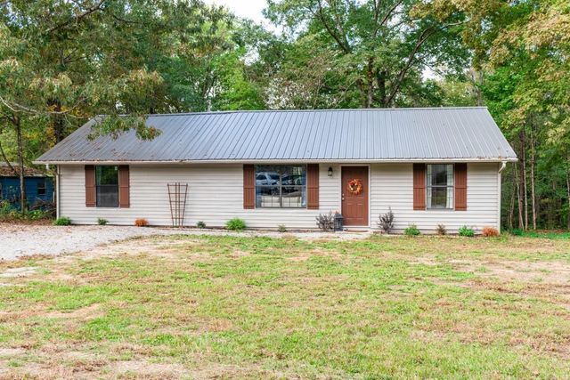 52 CR 341 RD, Iuka, MS 38852