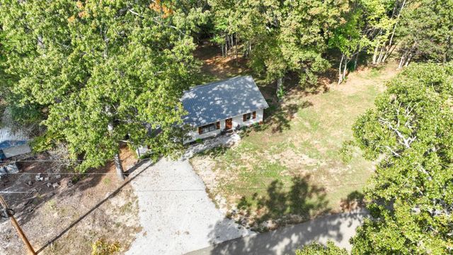 52 CR 341 RD, Iuka, MS 38852