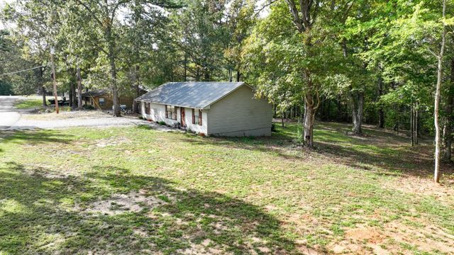 52 CR 341 RD, Iuka, MS 38852