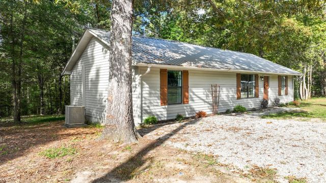 52 CR 341 RD, Iuka, MS 38852