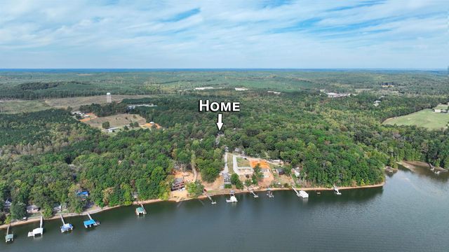 52 CR 341 RD, Iuka, MS 38852