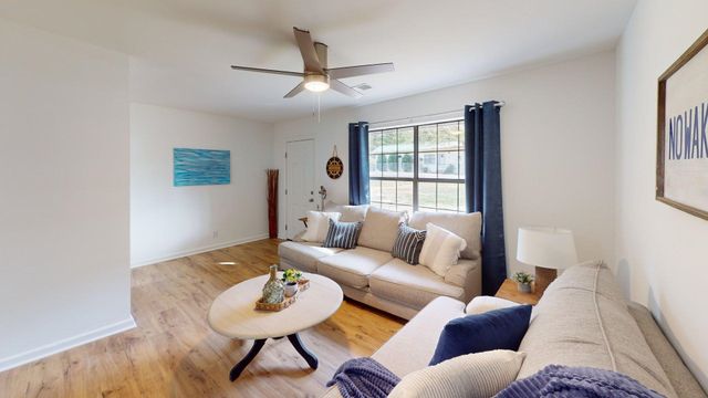 52 CR 341 RD, Iuka, MS 38852