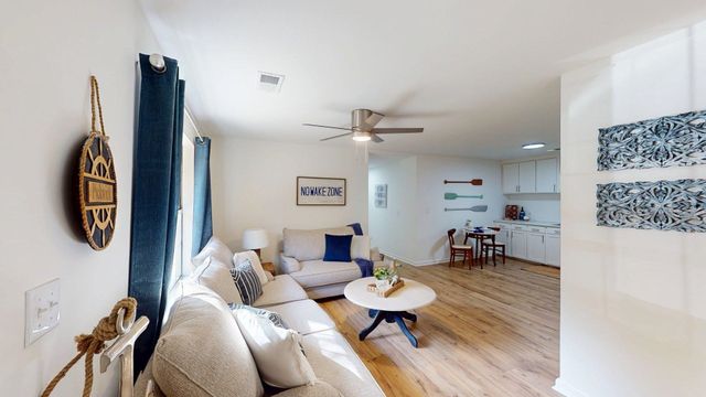 52 CR 341 RD, Iuka, MS 38852