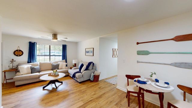 52 CR 341 RD, Iuka, MS 38852