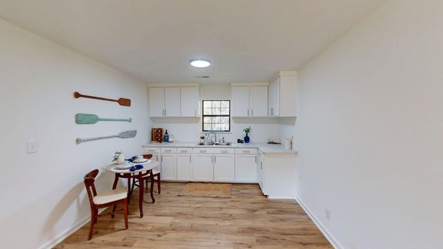 52 CR 341 RD, Iuka, MS 38852