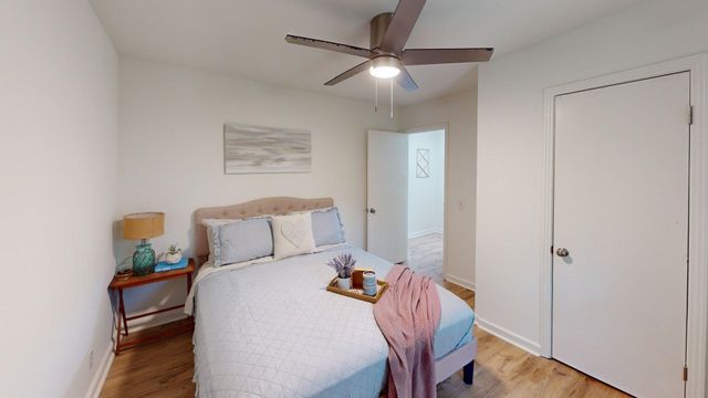 52 CR 341 RD, Iuka, MS 38852