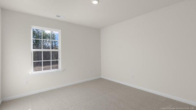 701 Lazy Elm Lane, Aberdeen, NC 28315