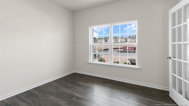 701 Lazy Elm Lane, Aberdeen, NC 28315