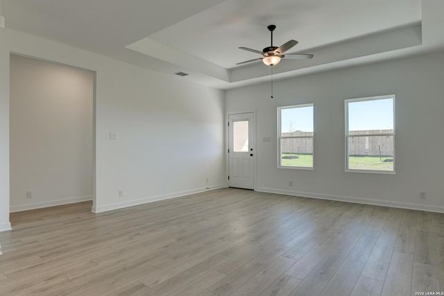 1234 Hightower Ln, San Antonio, TX 78245