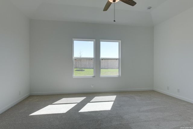 1234 Hightower Ln, San Antonio, TX 78245