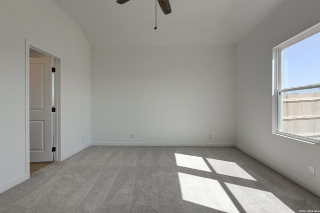 1234 Hightower Ln, San Antonio, TX 78245