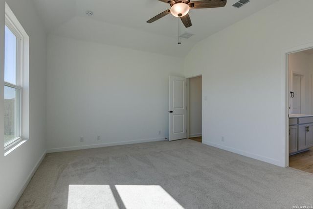 1234 Hightower Ln, San Antonio, TX 78245