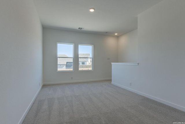 1234 Hightower Ln, San Antonio, TX 78245