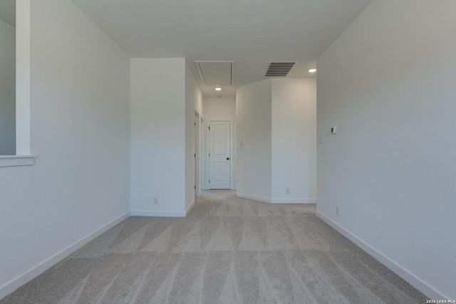 1234 Hightower Ln, San Antonio, TX 78245