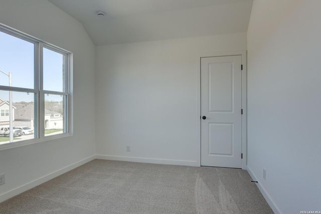 1234 Hightower Ln, San Antonio, TX 78245