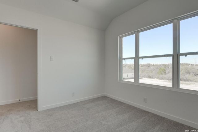 1234 Hightower Ln, San Antonio, TX 78245