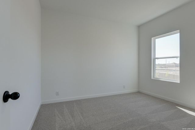 1234 Hightower Ln, San Antonio, TX 78245