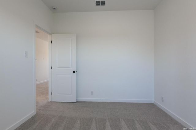 1234 Hightower Ln, San Antonio, TX 78245