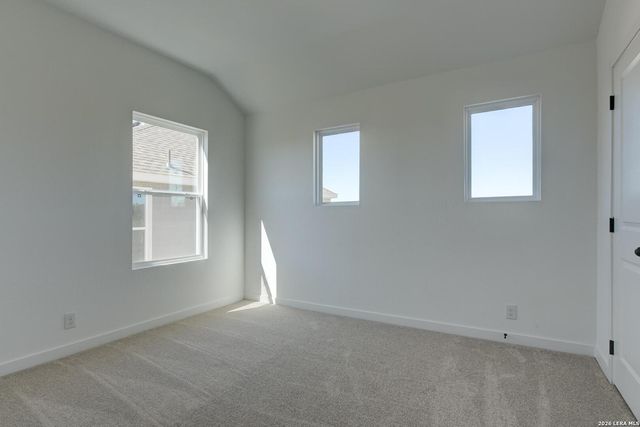 1234 Hightower Ln, San Antonio, TX 78245