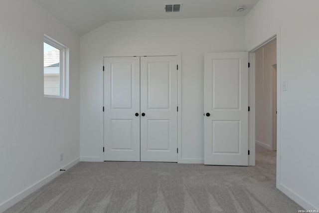 1234 Hightower Ln, San Antonio, TX 78245