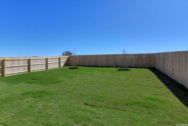 1234 Hightower Ln, San Antonio, TX 78245