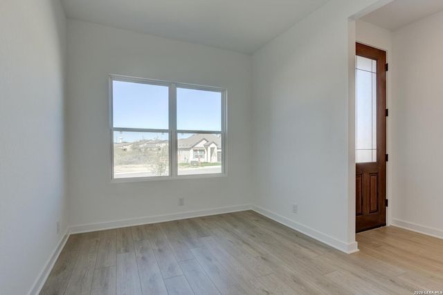 1234 Hightower Ln, San Antonio, TX 78245