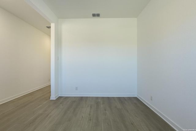 1234 Hightower Ln, San Antonio, TX 78245