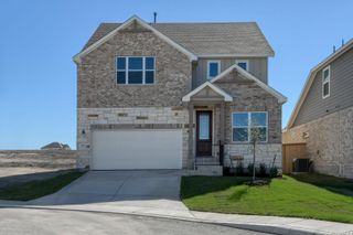1234 Hightower Ln, San Antonio, TX 78245