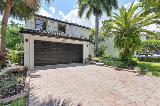 5067 SW 162nd Ave, Miramar, FL 33027