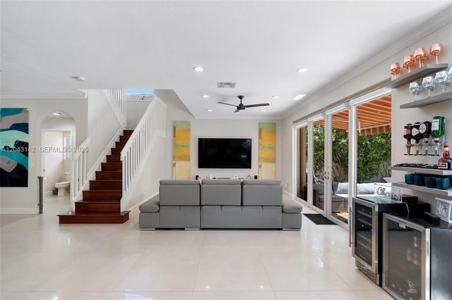5067 SW 162nd Ave, Miramar, FL 33027