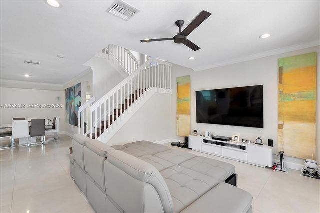 5067 SW 162nd Ave, Miramar, FL 33027