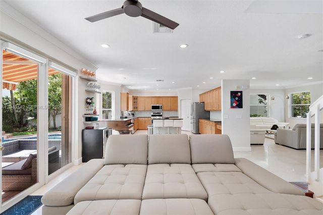 5067 SW 162nd Ave, Miramar, FL 33027