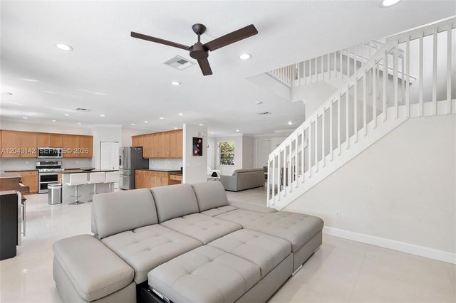 5067 SW 162nd Ave, Miramar, FL 33027