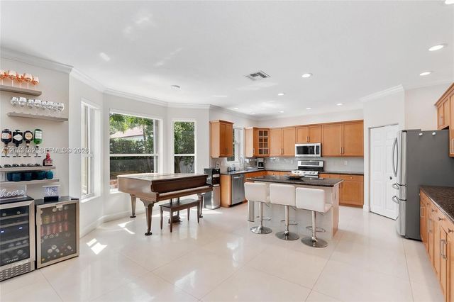 5067 SW 162nd Ave, Miramar, FL 33027