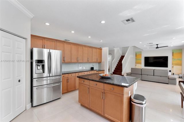 5067 SW 162nd Ave, Miramar, FL 33027